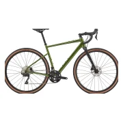 Cannondale Topstone 2 GRX 2x
