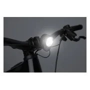 Cube Acid PRO-E 200 High Beam X-Connect