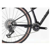 Trek Supercaliber SLR 9.9 XX Flight Attendant Gen 2