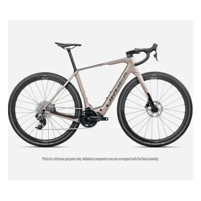 Orbea Denna M31e