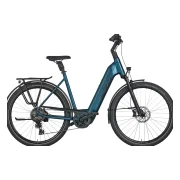 KTM Macina Style 730
