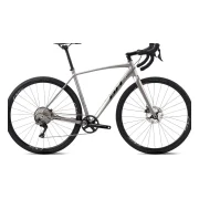 BH GravelX 1.0
