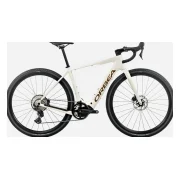 Orbea Denna H30