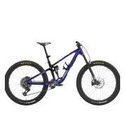 Trek Fuel EX 9.9 X0 AXS Gen 7