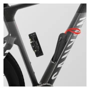 Canyon Grail CFR Di2