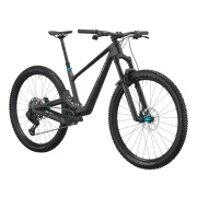 Scott Spark DC 30
