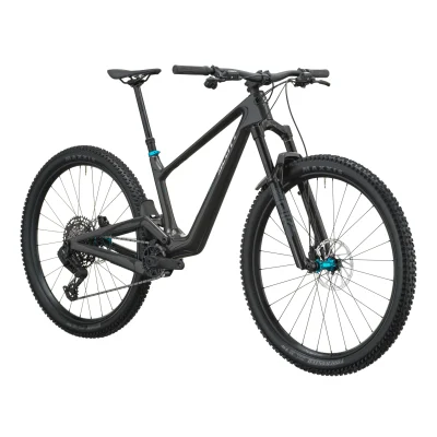 Scott Spark DC 30
