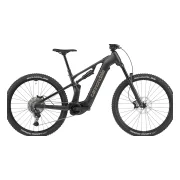 Cannondale Moterra 4 Plus