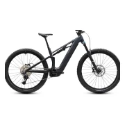 Cube Stereo Hybrid ONE44 HPC Race 800