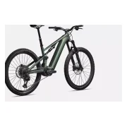 Specialized Turbo Levo Alloy