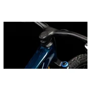 Cube Stereo One44 C:68X SLT Carbon