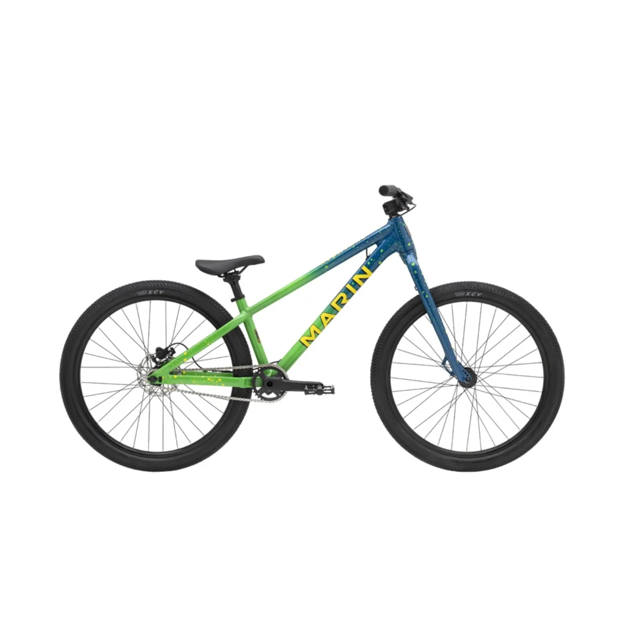 Marin Alcatraz 1 26