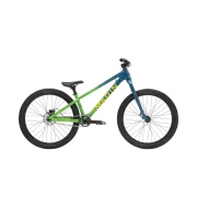 Marin Alcatraz 1 26