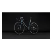 Cube Litening AIR C:68X SLX