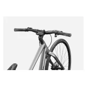 Cannondale Quick 3