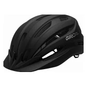 Giro Register MIPS II