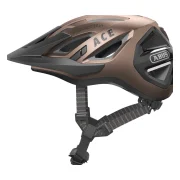 ABUS Urban-i 3.0 ACE