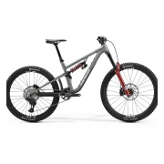 Merida ONE-SIXTY FR 800