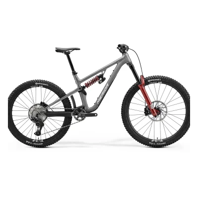 Merida ONE-SIXTY FR 800