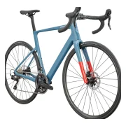Cannondale SuperSix EVO Carbon 4