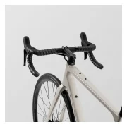 Canyon Endurace CF 6