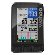 Wahoo ELEMNT ROAM V2