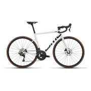 BMC Teammachine SLR THREE