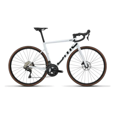 BMC Teammachine SLR THREE