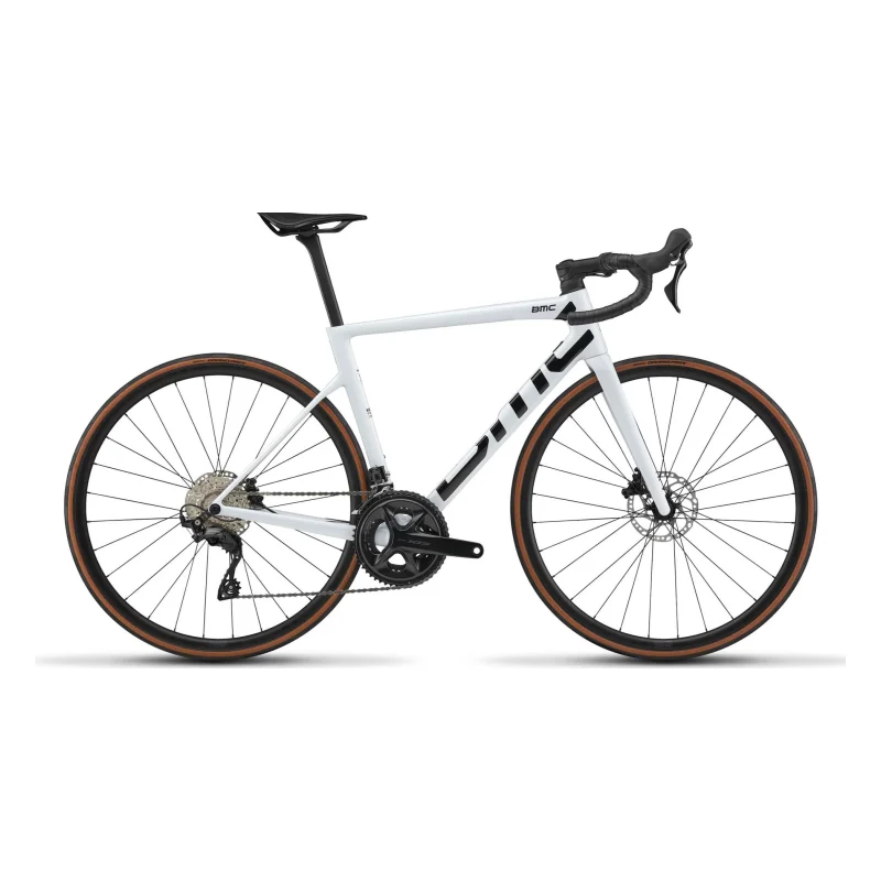 BMC Teammachine SLR THREE