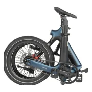 Maxtron Smart 30 Klapp E Bike