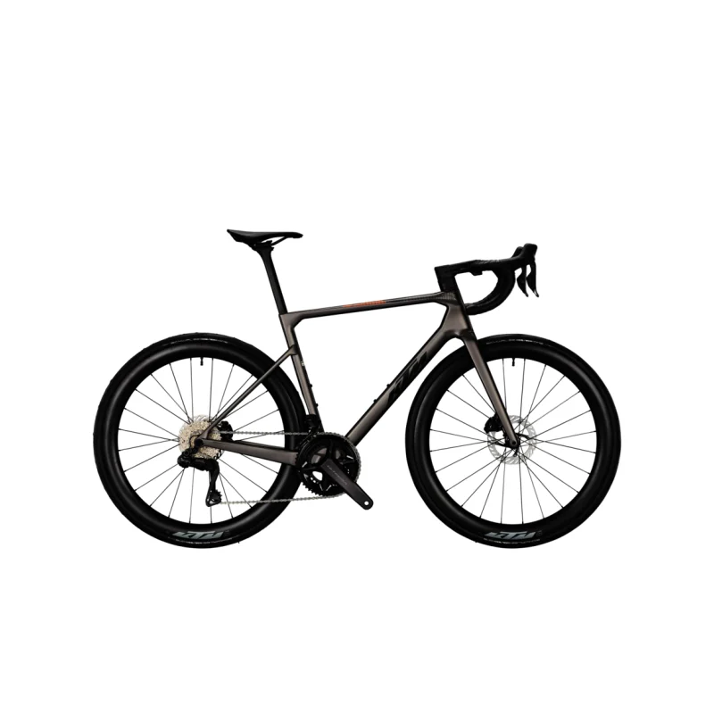 KTM Revelator Alto Master Di2