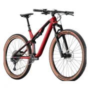 Conway RLC FS 4.9