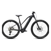 Cube Reaction Hybrid Pro 800