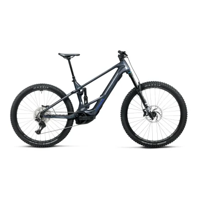 Orbea Wild TR M20