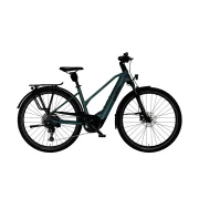 KTM Macina Style CX 720