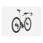 Trek Madone SL 6 AXS Gen 8