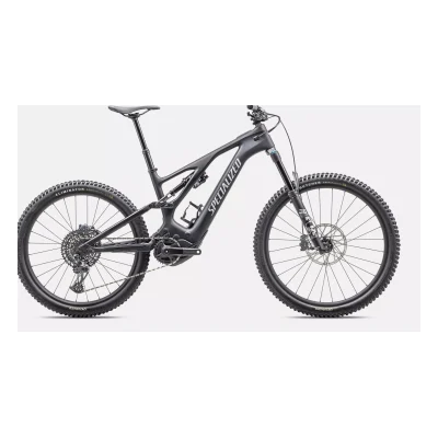 Specialized TURBO LEVO COMP