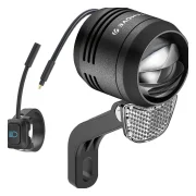Litemove AC-210 CT1