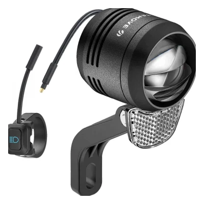 Litemove AC-210 CT1
