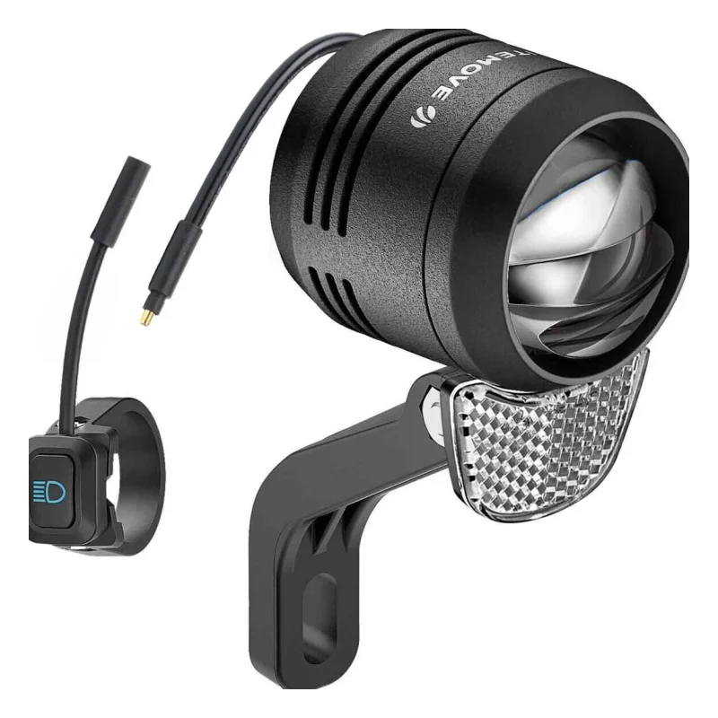 Litemove AC-210 CT1