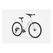 Trek Verve 2 Lowstep