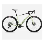 Orbea Terra M31eteam 1x Rival Xplr Etap Axs Nickel