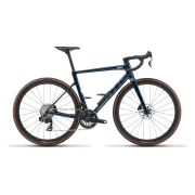 BMC Teammachine SLR 01 FIVE