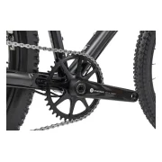 Bombtrack HOOK EXT