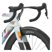 Scott Foil RC Team Replica