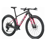 Scott Scale Rc X0 Eagle Axs Carbon
