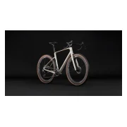 Cube Nuroad C:62 SLX