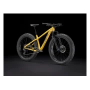 Trek Farley 7