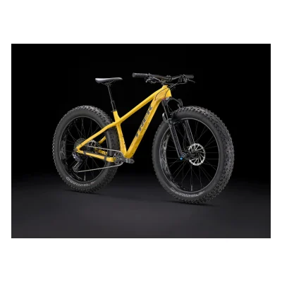 Trek Farley 7