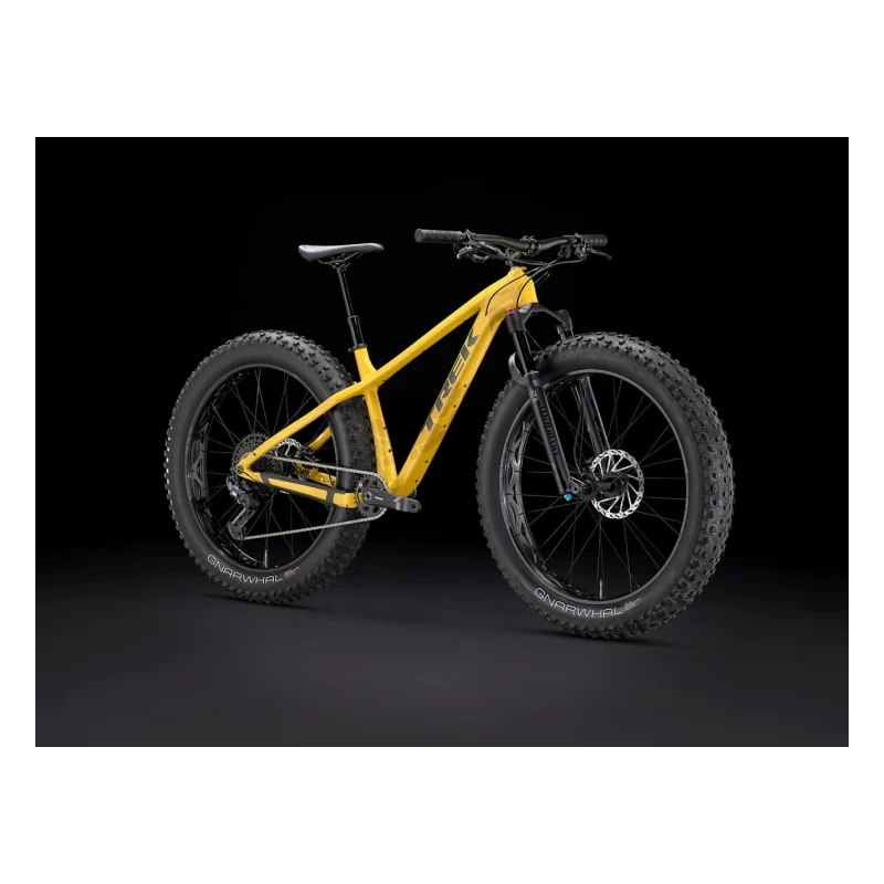 Trek Farley 7
